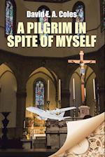 A Pilgrim in Spite of Myself