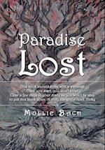 Paradise Lost