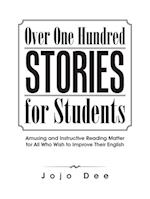 Over One Hundred Stories for Students