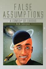 False Assumptions