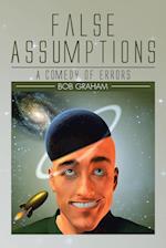 False Assumptions