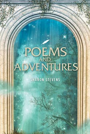 Poems and Adventure