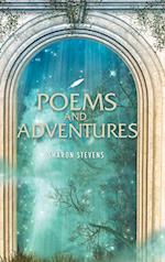 Poems and Adventure