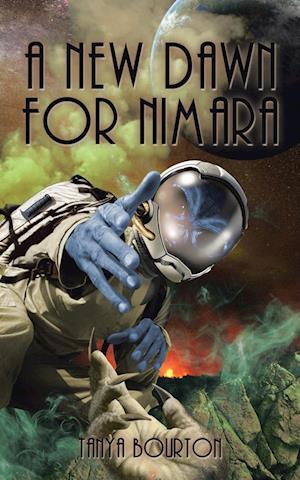 A New Dawn For Nimara