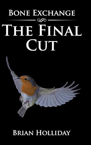 The Final Cut