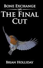 The Final Cut