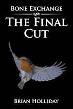 The Final Cut