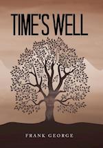 Time's Well