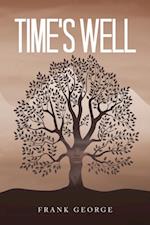 Time's Well