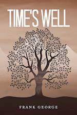 Time's Well