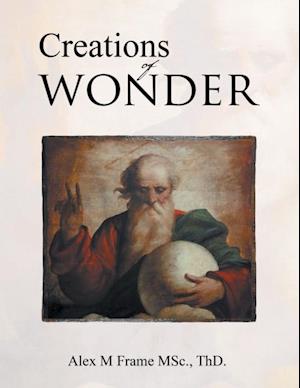 Creations of Wonder