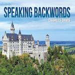 Speaking Backwords