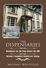 The Dispensaries