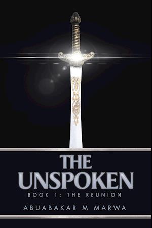 The Unspoken