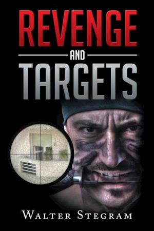 Revenge and Targets