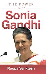 Sonia Gandhi