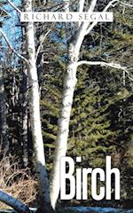 Birch