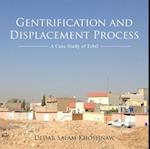 Gentrification and Displacement Process
