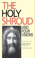 Holy Shroud and Four Visions