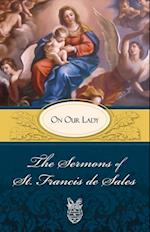 Sermons of St. Francis de Sales