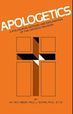 Apologetics