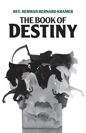 Book Of Destiny