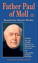 Father Paul of Moll