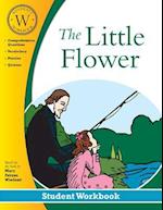 The Little Flower