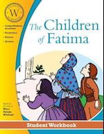 Children of Fatima Windeatt Workbook