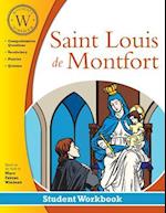 Saint Louis de Montfort Windeatt Workbook