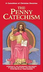 Penny Catechism