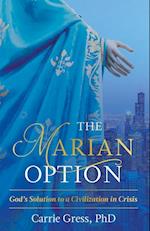 The Marian Option