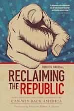 Reclaiming the Republic