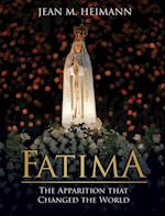 Fatima