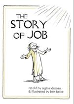 Story of Job