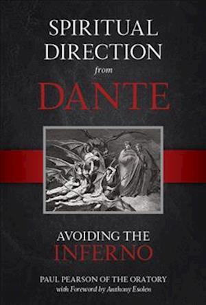 Spiritual Direction from Dante