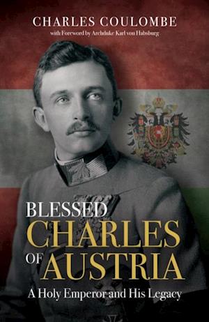 Blessed Charles of Austria