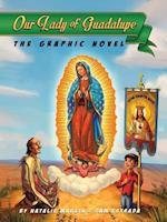 Our Lady of Guadalupe