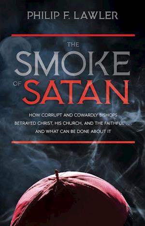 Smoke of Satan