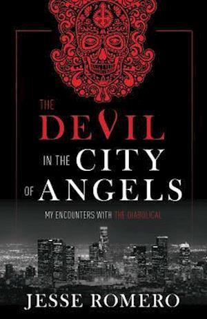 The Devil in the City of Angels