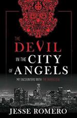 The Devil in the City of Angels