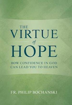 The Virtue of Hope