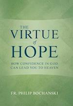 The Virtue of Hope