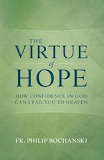 Virtue of Hope