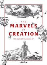 The Marvels of Creation