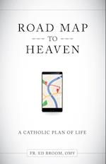 Road Map to Heaven