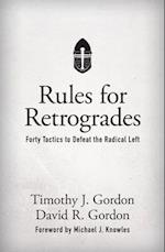 Rules for Retrogrades