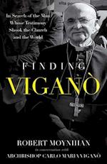 Finding Vigano
