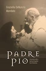 Padre Pio