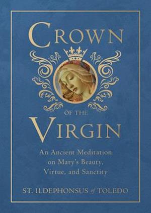 Crown of the Virgin